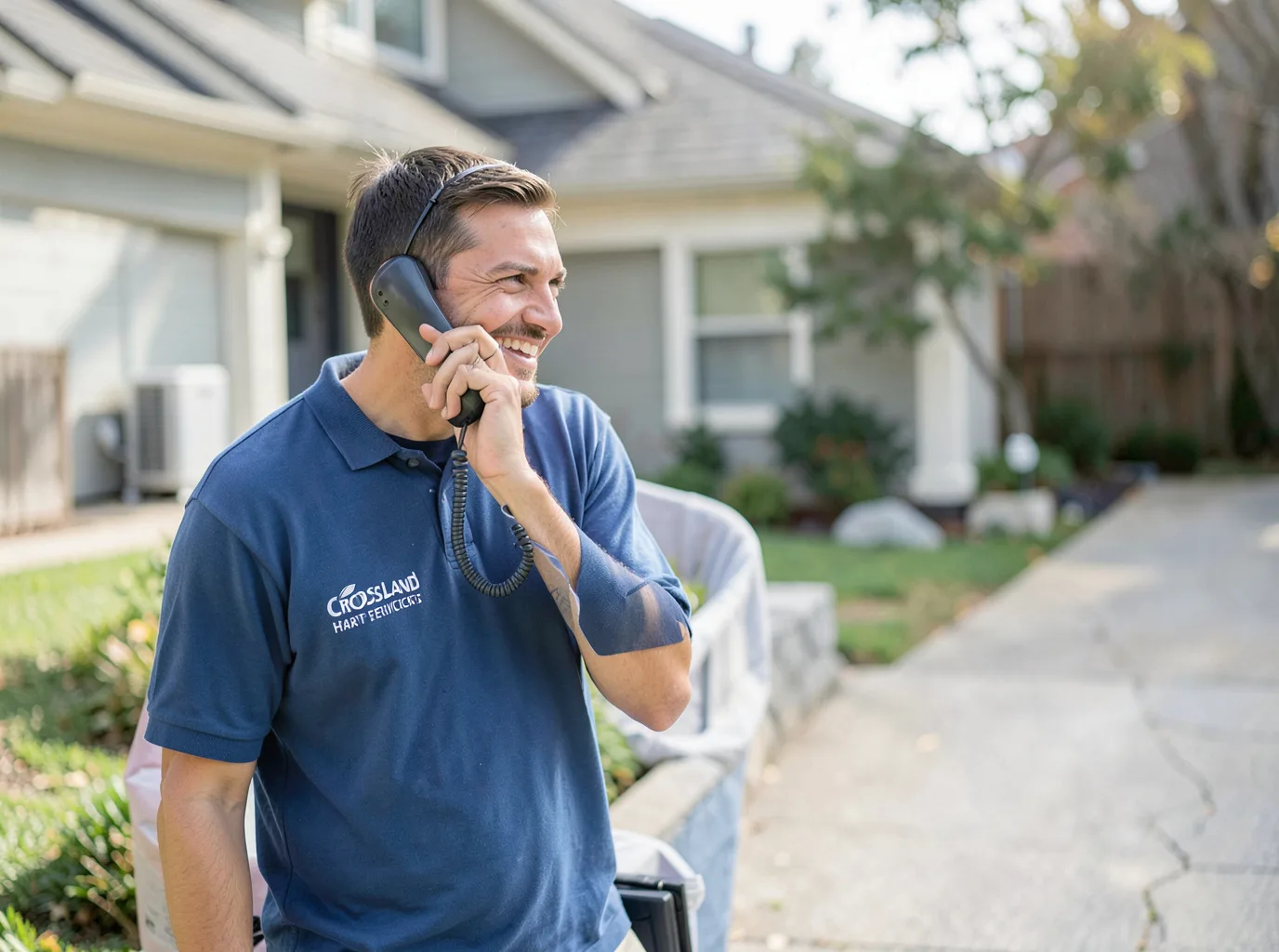 Heat Pump Installation Dalton, MO FAQs